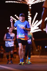 BIB: 
                            <button type="button" onclick="openModal(24181369)" class="btn btn-primary btn-sm float-right btn-popup" data-toggle="modal" data-target=".modal-high-quality">
                        <i class="fas fa-shopping-cart"></i> Add to Cart
                    </button>
                                            <button type="button" onclick="isThisMe(24181369, true)" class="btn btn-success btn-sm float-right btn-popup btn-isme hidden" data-toggle="tooltip" data-placement="bottom" title="นี่คือรูปของคุณใช่ไหม คลิกที่นี่เพื่อเอาเข้าอัลบั้ม">
                        <i class="fas fa-plus"></i> Add to album
                    </button>
                    <button type="button" onclick="isThisMe(24181369, false)" class="btn btn-warning btn-sm float-right btn-popup btn-isnotme hidden">
                        <i class="fas fa-ban"></i> Remove from album
                    </button>